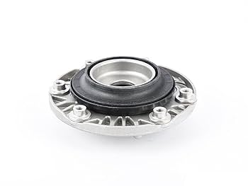 ムー Amazon.com: 1PC/Set Shock Absorber Strut Mount 31306881929